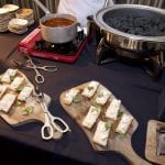Tuscan Sun Launch Party