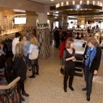 Tuscan Sun Launch Party