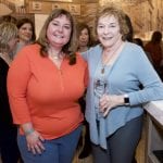Tuscan Sun Launch Party