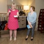 Tuscan Sun Launch Party