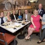 Tuscan Sun Launch Party