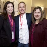 Tuscan Sun Launch Party